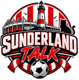 SunderlandTalk